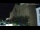 Webcam in Villahermosa del Río, 20.8 mi away