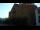 Webcam in Villahermosa del Río, 15.6 mi away