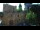 Webcam in Villahermosa del Río, 52.8 km entfernt