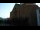 Webcam in Villahermosa del Río, 40.4 km