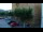 Webcam in Villahermosa del Río, 43.6 km