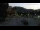 Webcam in Villahermosa del Río, 43.6 km
