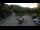 Webcam in Villahermosa del Río, 20.8 mi away