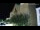 Webcam in Villahermosa del Río, 16.8 mi away