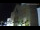Webcam in Villahermosa del Río, 17.6 mi away