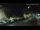 Webcam in Villahermosa del Río, 52.8 km entfernt