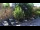 Webcam in Villahermosa del Río, 15.6 mi away