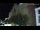Webcam in Villahermosa del Río, 45.7 km entfernt