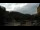 Webcam in Villahermosa del Río, 28.4 km