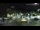 Webcam in Villahermosa del Río, 29.1 mi away