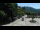 Webcam in Villahermosa del Río, 44.2 km entfernt