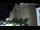 Webcam in Villahermosa del Río, 15.6 mi away