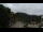 Webcam in Villahermosa del Río, 20.4 mi away