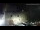 Webcam in Villahermosa del Río, 53.8 km