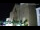 Webcam in Villahermosa del Río, 29.1 mi away