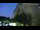 Webcam in Villahermosa del Río, 53.8 km