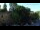 Webcam in Villahermosa del Río, 48.3 km