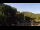 Webcam in Villahermosa del Río, 48.3 km