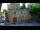 Webcam in Villahermosa del Río, 40.4 km