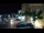 Webcam in Villahermosa del Río, 28.4 km