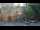Webcam in Villahermosa del Río, 29.1 mi away