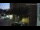 Webcam in Villahermosa del Río, 15.6 mi away