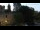 Webcam in Villahermosa del Río, 29.1 mi away