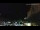 Webcam in Villahermosa del Río, 15.6 mi away
