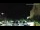 Webcam in Villahermosa del Río, 28.4 km