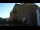 Webcam in Villahermosa del Río, 17.1 mi away