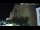 Webcam in Villahermosa del Río, 45.7 km entfernt