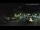 Webcam in Villahermosa del Río, 16.8 mi away