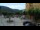Webcam in Villahermosa del Río, 17 mi away