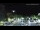 Webcam in Villahermosa del Río, 43.6 km entfernt