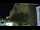 Webcam in Villahermosa del Río, 45.7 km