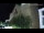 Webcam in Villahermosa del Río, 15.6 mi away