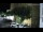 Webcam in Villahermosa del Río, 15.6 mi away