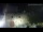 Webcam in Villahermosa del Río, 43.6 km entfernt
