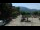 Webcam in Villahermosa del Río, 29.1 mi away