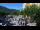 Webcam in Villahermosa del Río, 28.6 km