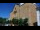 Webcam in Villahermosa del Río, 15.6 mi away