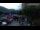 Webcam in Villahermosa del Río, 20.4 mi away
