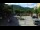 Webcam in Villahermosa del Río, 45.7 km