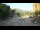 Webcam in Villahermosa del Río, 17.6 mi away