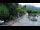 Webcam in Villahermosa del Río, 45.7 km