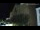 Webcam in Villahermosa del Río, 45.7 km