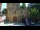 Webcam in Villahermosa del Río, 75.4 km