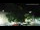 Webcam in Villahermosa del Río, 48.3 km