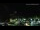 Webcam in Villahermosa del Río, 44.5 km