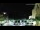 Webcam in Villahermosa del Río, 48.3 km